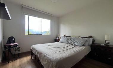 Apartamento en arriendo,   Camino Verde, Envigado, Antioquia