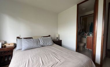 Apartamento en arriendo,   Camino Verde, Envigado, Antioquia
