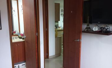 Apartamento en arriendo,   Camino Verde, Envigado, Antioquia