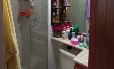 Apartamento en arriendo,   Camino Verde, Envigado, Antioquia