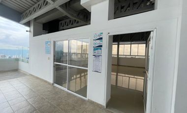 SE VENDE APARTA ESTUDIO EN BUCARAMANGA, PRADO