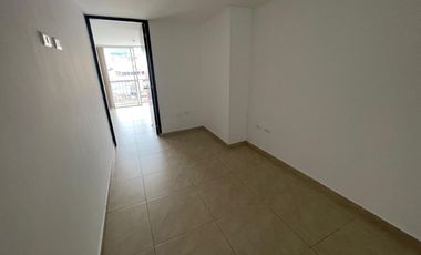 SE VENDE APARTA ESTUDIO EN BUCARAMANGA, PRADO