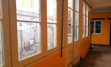 ARRIENDA PROPIEDAD COMERCIAL, MALLINCKRODT / DARDIGNAC, PROVIDENCIA, 296 M2, PROVIDENCIA (BARRIO BELLAVISTA)