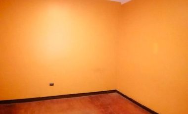 ARRIENDA PROPIEDAD COMERCIAL, MALLINCKRODT / DARDIGNAC, PROVIDENCIA, 296 M2, PROVIDENCIA (BARRIO BELLAVISTA)