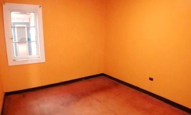 ARRIENDA PROPIEDAD COMERCIAL, MALLINCKRODT / DARDIGNAC, PROVIDENCIA, 296 M2, PROVIDENCIA (BARRIO BELLAVISTA)