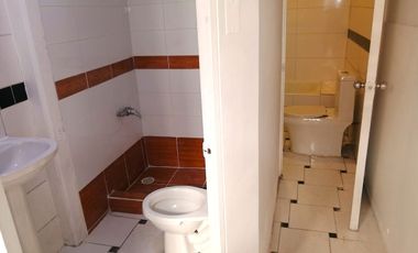 ARRIENDA PROPIEDAD COMERCIAL, MALLINCKRODT / DARDIGNAC, PROVIDENCIA, 296 M2, PROVIDENCIA (BARRIO BELLAVISTA)