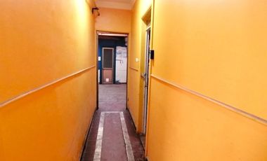 ARRIENDA PROPIEDAD COMERCIAL, MALLINCKRODT / DARDIGNAC, PROVIDENCIA, 296 M2, PROVIDENCIA (BARRIO BELLAVISTA)