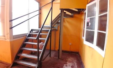 ARRIENDA PROPIEDAD COMERCIAL, MALLINCKRODT / DARDIGNAC, PROVIDENCIA, 296 M2, PROVIDENCIA (BARRIO BELLAVISTA)