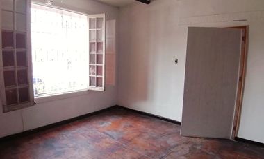 ARRIENDA PROPIEDAD COMERCIAL, MALLINCKRODT / DARDIGNAC, PROVIDENCIA, 296 M2, PROVIDENCIA (BARRIO BELLAVISTA)
