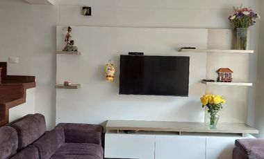 VENTA CASA GRATAMIRA COLINAS AR BROKERS