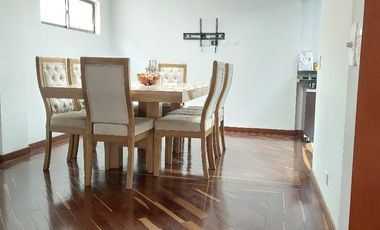 VENTA CASA GRATAMIRA COLINAS AR BROKERS