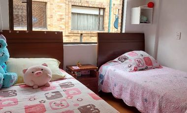 VENTA CASA GRATAMIRA COLINAS AR BROKERS