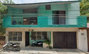 Casa en Venta – Remate Bancario – GRAN OPORTUNIDAD