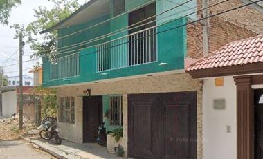 Casa en Venta – Remate Bancario – GRAN OPORTUNIDAD