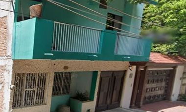 Casa en Venta – Remate Bancario – GRAN OPORTUNIDAD