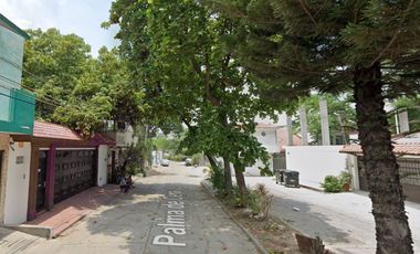 Casa en Venta – Remate Bancario – GRAN OPORTUNIDAD