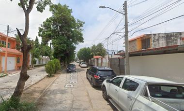 Casa en Venta – Remate Bancario – GRAN OPORTUNIDAD