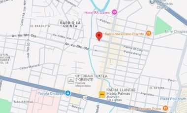 Casa en Venta – Remate Bancario – GRAN OPORTUNIDAD