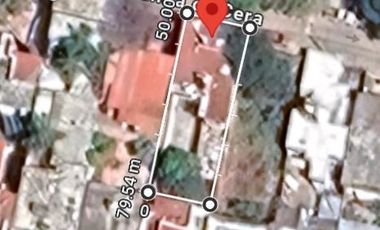 Casa en Venta – Remate Bancario – GRAN OPORTUNIDAD