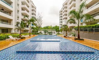 VENTA APARTAMENTO EN CONDOMINIO EN SAN JERONIMO ANTIOQUIA