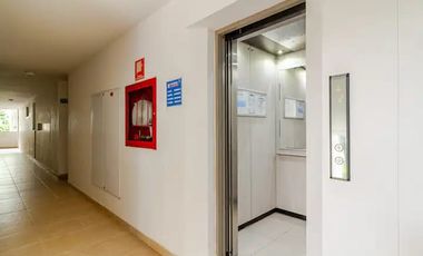 VENTA APARTAMENTO EN CONDOMINIO EN SAN JERONIMO ANTIOQUIA