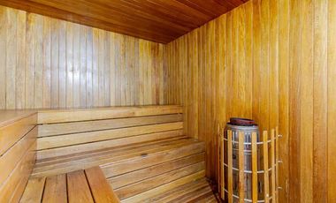 VENTA APARTAMENTO EN CONDOMINIO EN SAN JERONIMO ANTIOQUIA