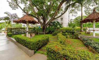 VENTA APARTAMENTO EN CONDOMINIO EN SAN JERONIMO ANTIOQUIA