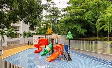 VENTA APARTAMENTO EN CONDOMINIO EN SAN JERONIMO ANTIOQUIA