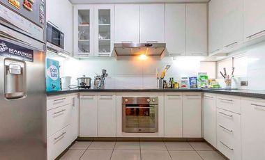 EXCLUSIVO DUPLEX EN ALQUILER - EN SANTIAGO DE SURCO