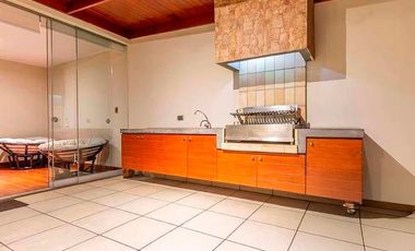 EXCLUSIVO DUPLEX EN ALQUILER - EN SANTIAGO DE SURCO