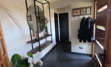 Espectacular casa totalmente remodelada en Barrio Ingles