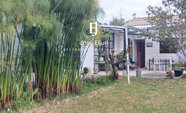 PROPIEDAD EN VENTA EN DELEG SIGSIPAMBA