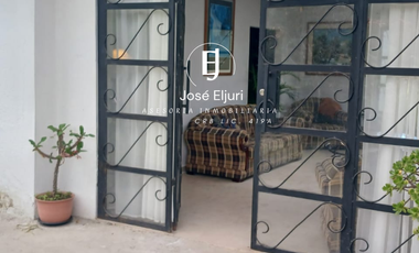 PROPIEDAD EN VENTA EN DELEG SIGSIPAMBA