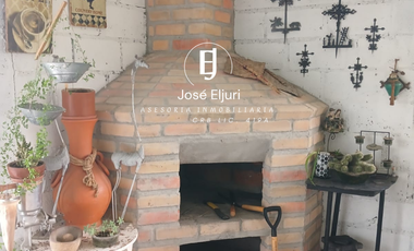 PROPIEDAD EN VENTA EN DELEG SIGSIPAMBA
