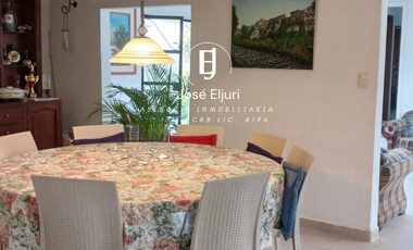 PROPIEDAD EN VENTA EN DELEG SIGSIPAMBA