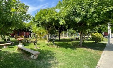 GRAN VENTA DE CASA DE TRES PISOS EN LA URB. LOURDES, PIURA