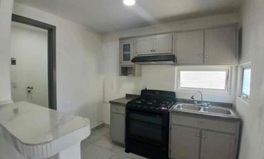 Departamento Disponible en Renta – Zona La Pastora, CDMX