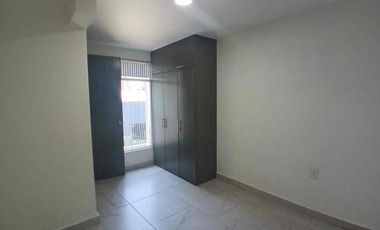 Departamento Disponible en Renta – Zona La Pastora, CDMX