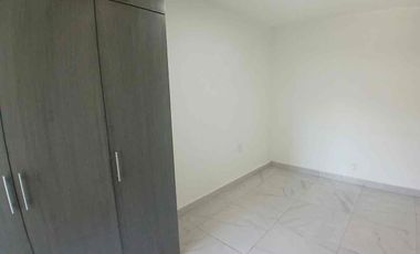 Departamento Disponible en Renta – Zona La Pastora, CDMX