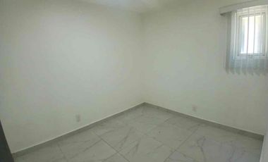 Departamento Disponible en Renta – Zona La Pastora, CDMX