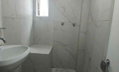 Departamento Disponible en Renta – Zona La Pastora, CDMX