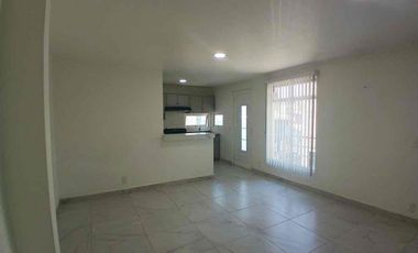 Departamento Disponible en Renta – Zona La Pastora, CDMX