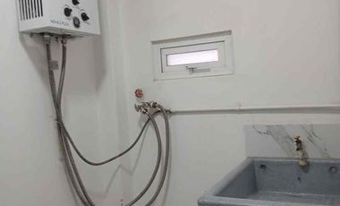 Departamento Disponible en Renta – Zona La Pastora, CDMX