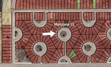 VENTA DE 7 TERRENOS CAMPESTRES EN JESÚS MARÍA, VILLA DE REYES, S.L.P.