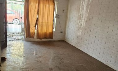 Venta De Casa en Colina