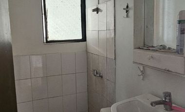 Venta De Casa en Colina
