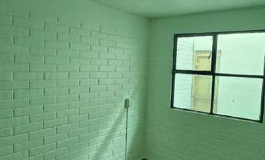 Venta De Casa en Colina