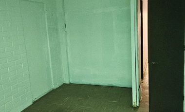 Venta De Casa en Colina