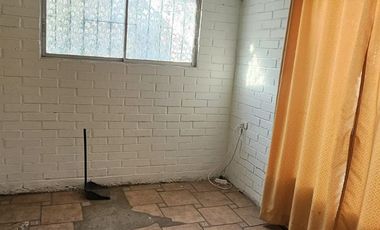 Venta De Casa en Colina