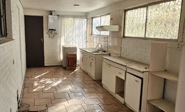 Venta De Casa en Colina